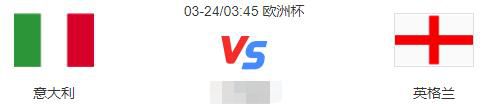 关于球队锁定小组第一——很棒，对于圣吉罗斯来说，小组赛最后一轮会非常重要。